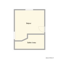 2506 SALOU