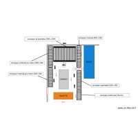 EMBALLAGE AUTOMATIQUE 08/03/24 V2