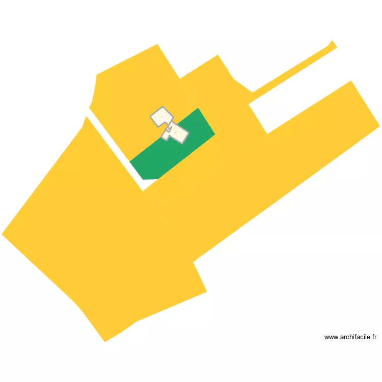 Hamiot 2025 04. Plan de 