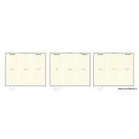 EGTS CHANTIER PERIGNY 03120