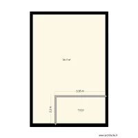 Maison vend&eacute;e