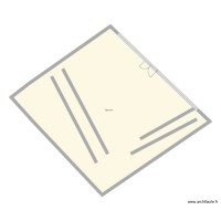 uc france piece auto