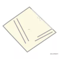 uc france piece auto