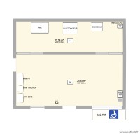 Batiment Energie2