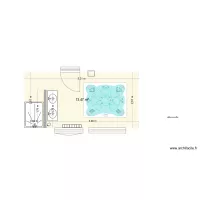 Salle de bain suite parentale VF