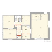 rdc montcet 3