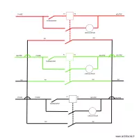 CONNEXION CONTACTS