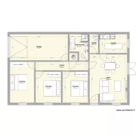 Plan V1