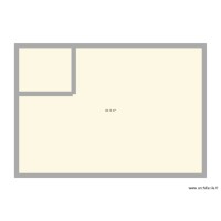Plan2