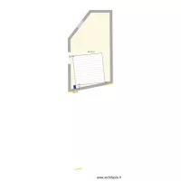 Garage_A_Faire