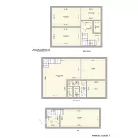 PAVILLON TOURTERELLES