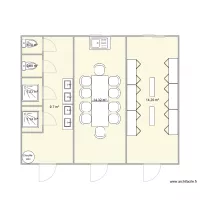 CIMAT CHANTIER CNR GENISSIAT