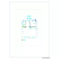 Benoit Lepilliet RDC