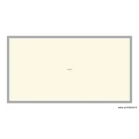 APPARTEMENT ECHIROLLES