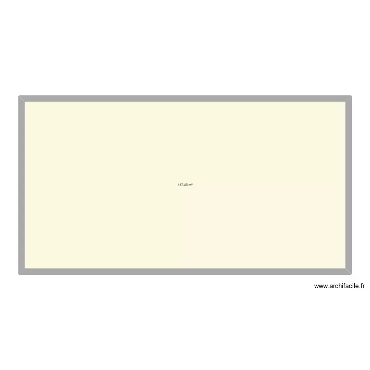 APPARTEMENT ECHIROLLES. Plan de 10 et 68 m² APPARTEMENT ECHIROLLES. Plan de 10 et 68 m²