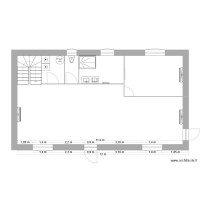 maison1