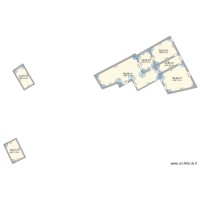 CHALLAIN 2