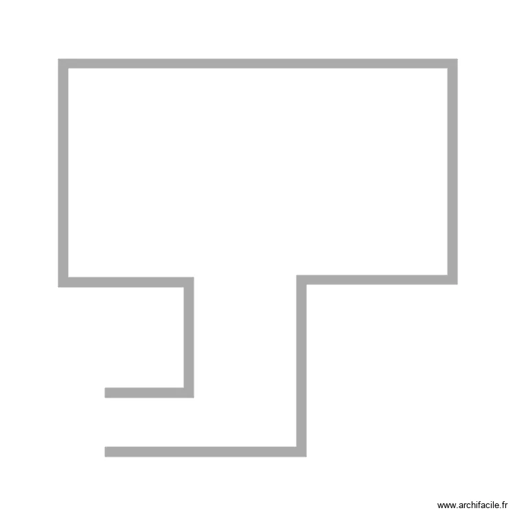 Cabourg. Plan de Cabourg. Plan de