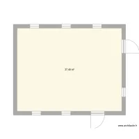 ESPACE DE VIE CHAUFFEURS