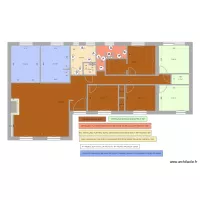 PLAN SOL+FAIENCE V0.1 (04/26)