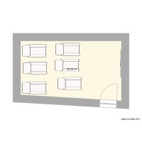 salle de cinema bordin