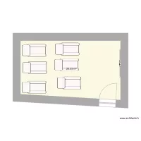 salle de cinema bordin