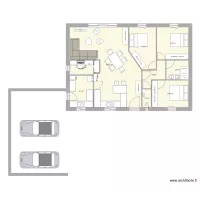 plan 4