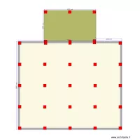 Васильково Сваи