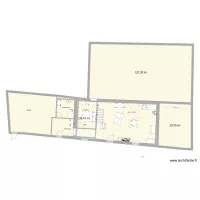 Etat des lieux -projet 1