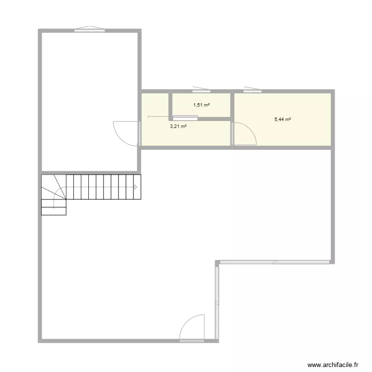 BOMPAS DEF. Plan de BOMPAS DEF. Plan de