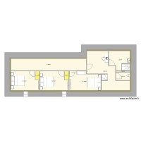 LE BOUTEILLER ETAGE V1