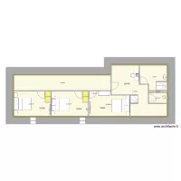 LE BOUTEILLER ETAGE V1