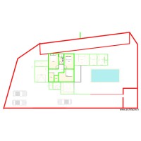 galline ETAGE OPTION 2