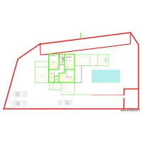 galline ETAGE OPTION 2