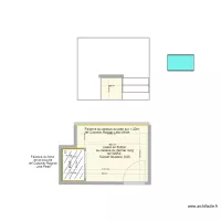 S de Bains Luc&eacute;