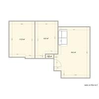 Appartement grasse