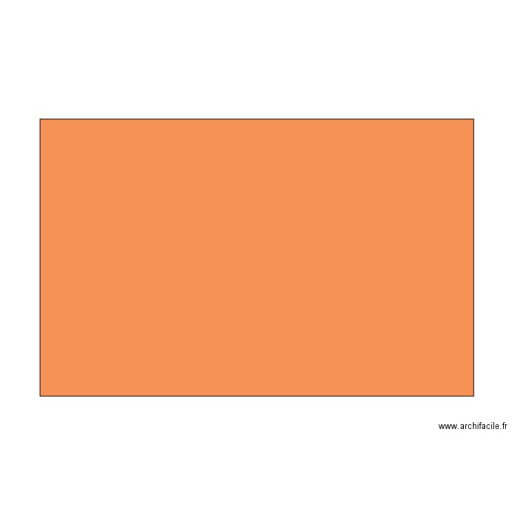 COURTOIS. Plan de 0 pièce et 0 m2