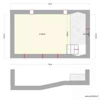 piscina2