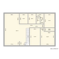 MAISON 2