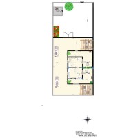 VILLA LOCATION PLAN 2026