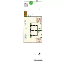 VILLA LOCATION PLAN 2026