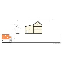 plan de coupe asis