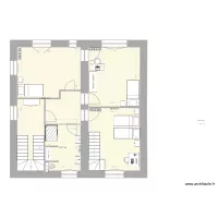 2eme_etage