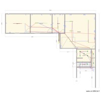 depandances elec eclairage 3