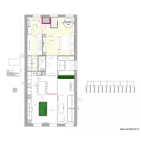 PLAN MERIMEE INVEST V8-4