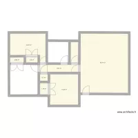 MAISON VILLEGAILHENC