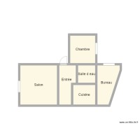 PLAN 2407 BAOT