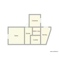PLAN 2407 BAOT