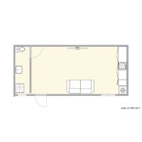 studio Gonesse