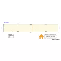 D&eacute;p&ocirc;t_Electricit&eacute;